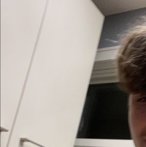 Meet your Posher, Reece